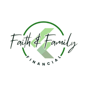 Faith & Family Financial logo